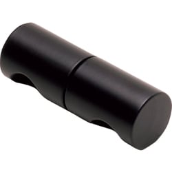 SUGATSUNE（100043380）/ガラスドア用つまみ M5400-05