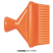 Φ1mm穴x16ワイドノズル MC0072