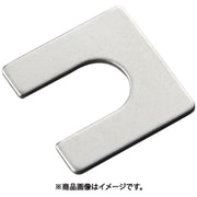 ベース用シム（モーターベース）FE MF030030100