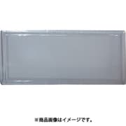 マグニプレート 度数2.5 MG-2.5