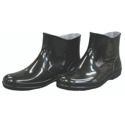 マイガーデン3ブラックM MG3BK-M