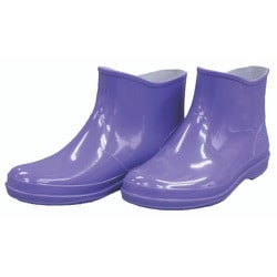 マイガーデン3パープルL MG3PU-L