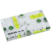 JEFCOM スイッチボックスケガキレベル ML-5M
