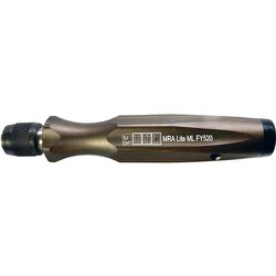 MRA Lite MRA Lite ちょビット面取り用ハンドル 2541FY520