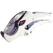 MASTER-TO 塩ビカッター MP-38G