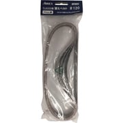 エアレックス 替えベルト＃120（5本入り） MP8011