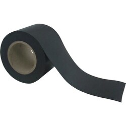 マグネットシート原反100mmx10m MS-100G