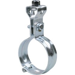 らく吊エース15A（2個入） N-012195015