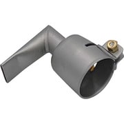 PARKーHEAT 平型ノズル20mm90°角度付き N2L