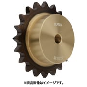KANA スプロケット （H） NK60C18