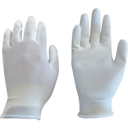 ウレタン背抜き 10双組 SS NO.614SS