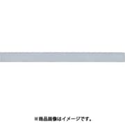 交換用圧着シリコンゴム NPG-102