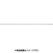 シーラー用圧着シリコンゴム NPG-603P