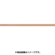 シーラー交換用フッ素樹脂絶縁粘着テープ厚手 NL-202JC-10用 NPN-213C-10