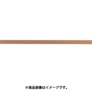 シーラー交換用フッ素樹脂絶縁粘着テープ NL-403JC-5用 NPN-412C