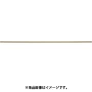 シーラー用フッ素樹脂絶縁粘着テープ NPN-603P-5