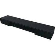 スタンプシーラー専用スタンプ台ハンディータイプ NS-60-STD