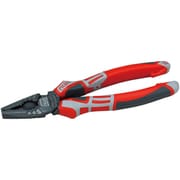 JEFCOM ペンチ NW109-205G