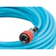 スムージーホース NZ-520