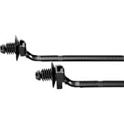 TYTON プッシュマウントタイ オンセットマウント 耐熱グレード OS170-FT7-HS