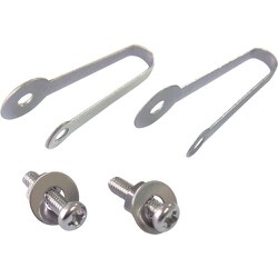 ステンレス吊金具 SME-40 P-1746