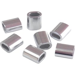 アルミパーツSY15用 P-1982