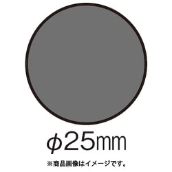 LIHIT 保護板（10枚入り） P-401