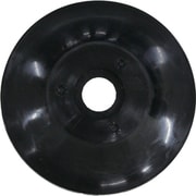 パッド スパイダーネット用 60mm PADSPN-100-60