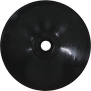 パッド スパイダーネット用 95mm PADSPN-100-95