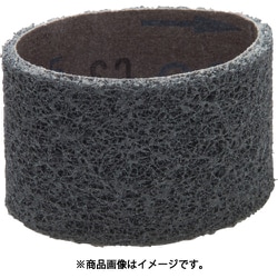 RP-60E HLベルト＃150（10本/セット） PBHL-150