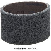 RP-60E HLベルト＃150（10本/セット） PBHL-150