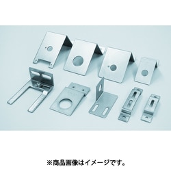 SHINOHARA ABCパーツ（補助金具）Rohs PBK-30Y