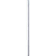 PATLITE 取付ポール POLE22-0500AN