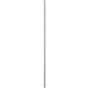 PATLITE アルミポール POLE22-0800AN