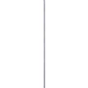 PATLITE 取付ポール POLE22-1000AN