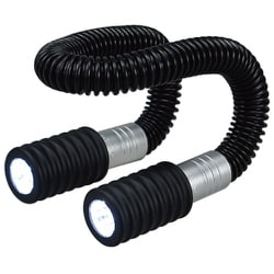 JEFCOM LEDジャバラライト PSL-80