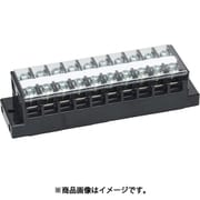 TX組端子台 ジャンプアップ形 TXUM2010