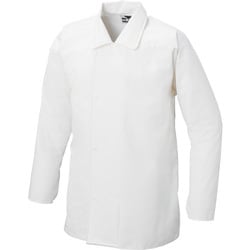 タフブラード上着4Lサイズ PT-11