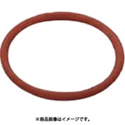 エアープラズマ用Oリング PT-60-8、PT-60-8-CF、IPT-80-8用 PTO-40