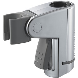 SANEI スライドシャワーハンガー PW5801-1