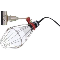 fmc パワーランプLED PWL-22B