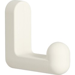 SUGATSUNE（110036549）フック用シリコーンカバー単品 PXB-GR05-111G-WT