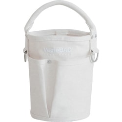 VegiBAG.MINI BUCKETKINARI VC-106