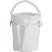 VegiBAG.MINI BUCKETKINARI VC-106