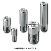 ネジピンゲージ RA RA204-1