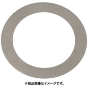 シムリングFE（10枚入）T1.0 RF035055100