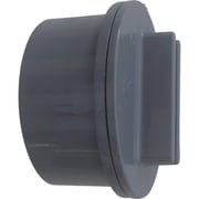 DV継手 掃除口 VCO 65 VCO65