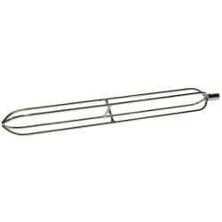 JEFCOM 先端誘導金具（ケーブルラック用） RGL-S450CR