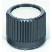ラウンドノブ 外径42mm RK42N