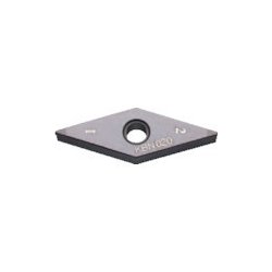 高硬度材加工用チップ KBN020 VNGA160404S01730MET